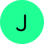 Jayram Singh