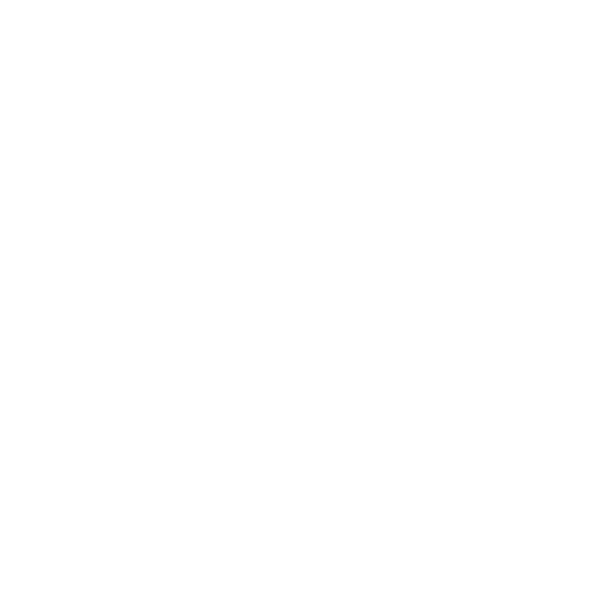 Affordable Solutions