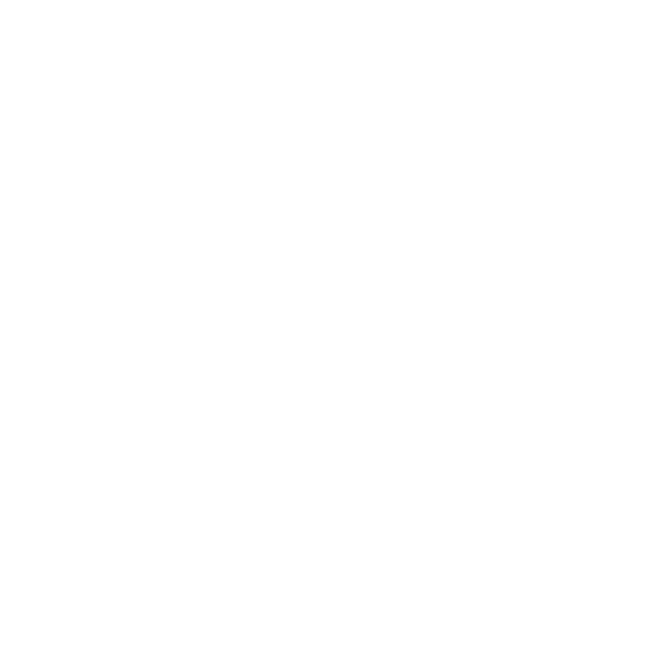 Multi-City Presence